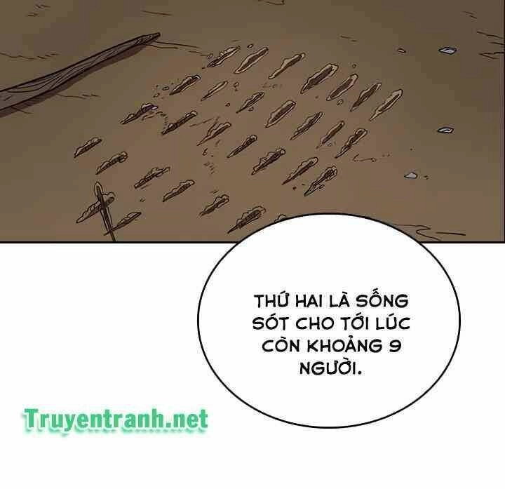 Chuyển Sinh Ma Pháp Đặc Biệt Yếu Chapter 28 - 7