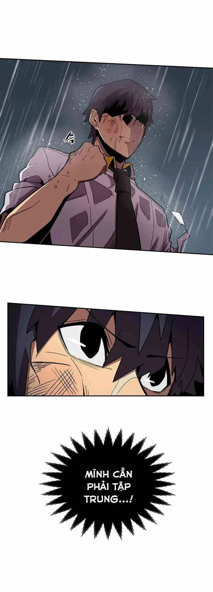 Chuyển Sinh Ma Pháp Đặc Biệt Yếu Chapter 30 - 12