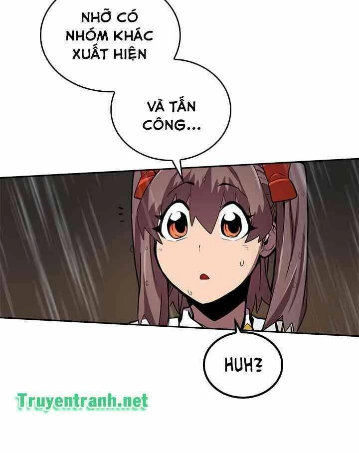 Chuyển Sinh Ma Pháp Đặc Biệt Yếu Chapter 30 - 14