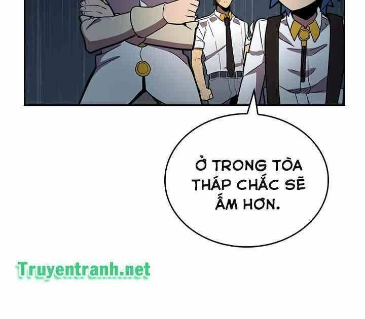 Chuyển Sinh Ma Pháp Đặc Biệt Yếu Chapter 30 - 21