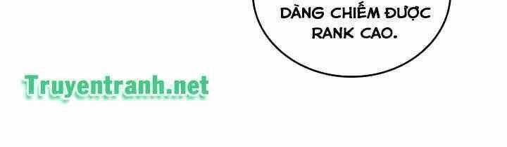 Chuyển Sinh Ma Pháp Đặc Biệt Yếu Chapter 30 - 29