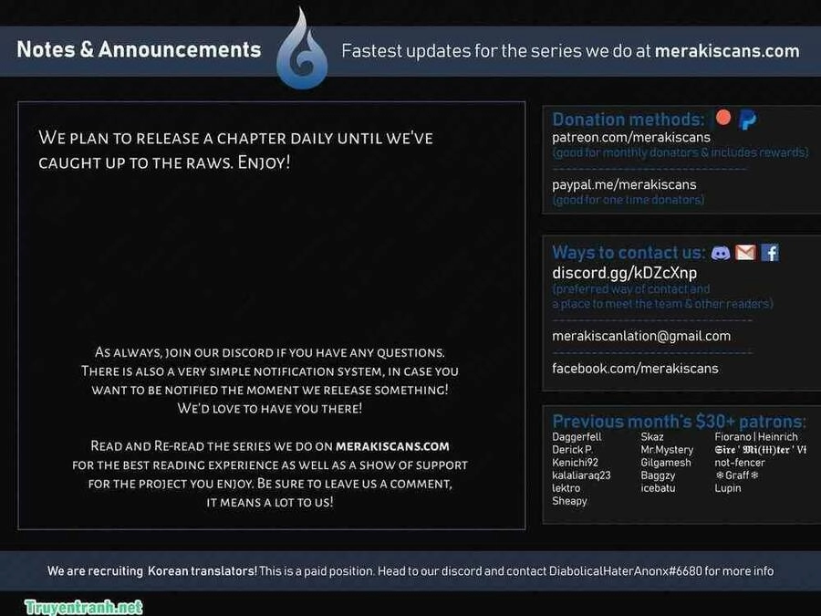 Chuyển Sinh Ma Pháp Đặc Biệt Yếu Chapter 33 - 46