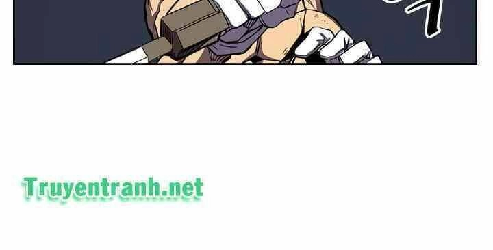 Chuyển Sinh Ma Pháp Đặc Biệt Yếu Chapter 35 - 41