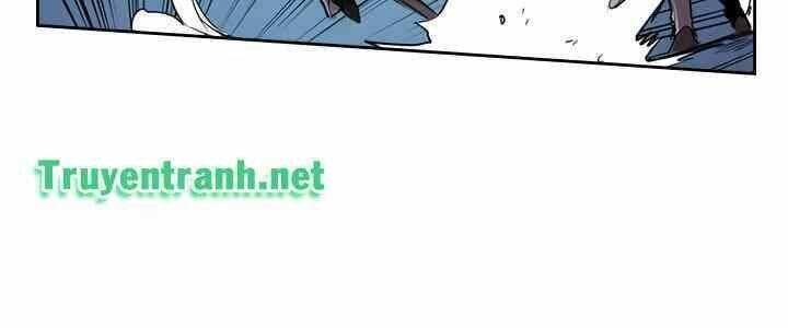 Chuyển Sinh Ma Pháp Đặc Biệt Yếu Chapter 37 - 11