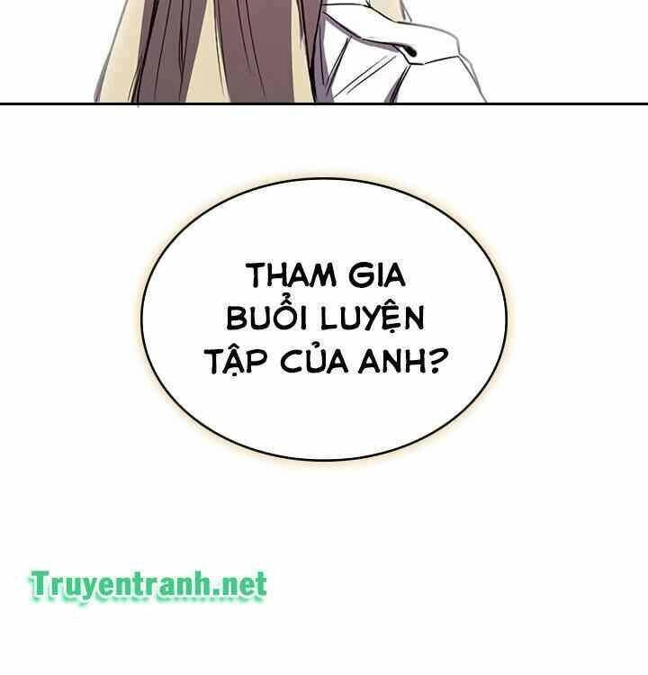 Chuyển Sinh Ma Pháp Đặc Biệt Yếu Chapter 38 - 46