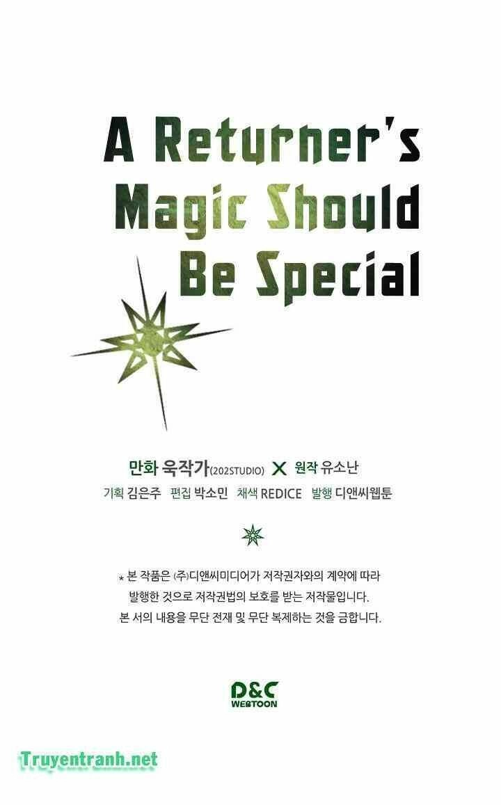 Chuyển Sinh Ma Pháp Đặc Biệt Yếu Chapter 38 - 48