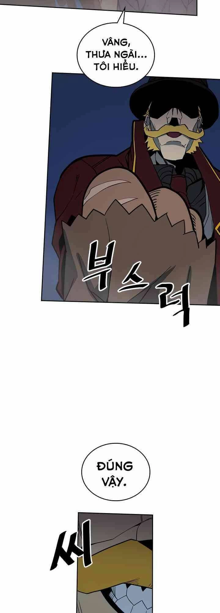 Chuyển Sinh Ma Pháp Đặc Biệt Yếu Chapter 41 - 9