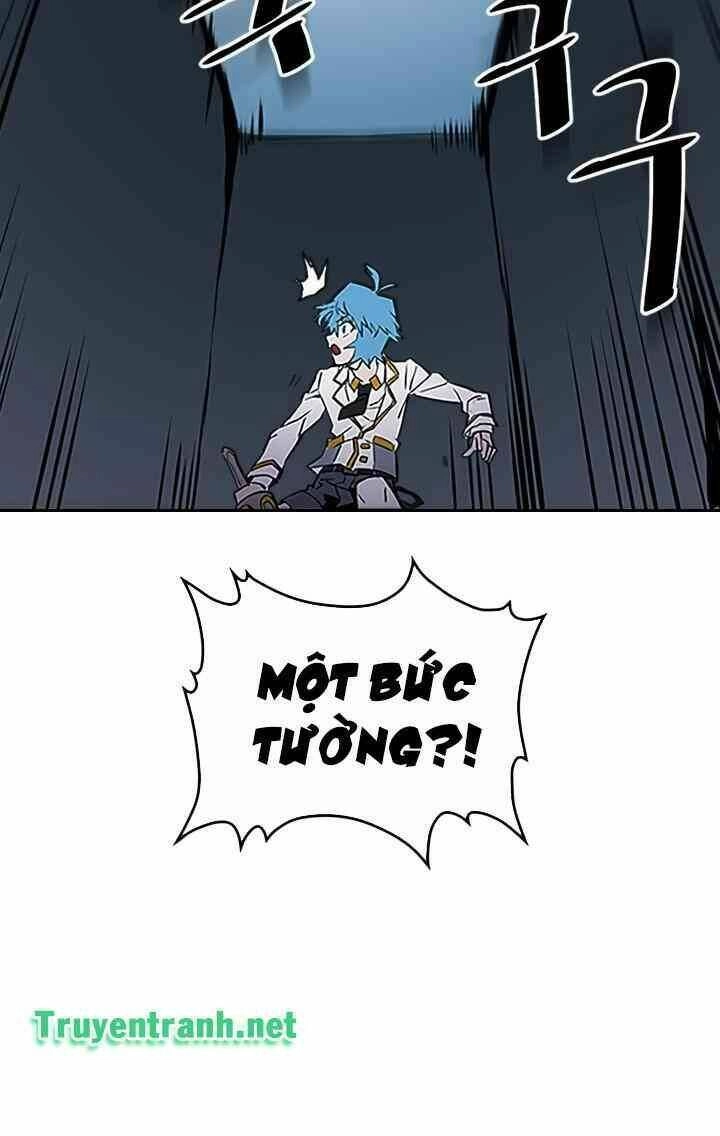 Chuyển Sinh Ma Pháp Đặc Biệt Yếu Chapter 42 - 25