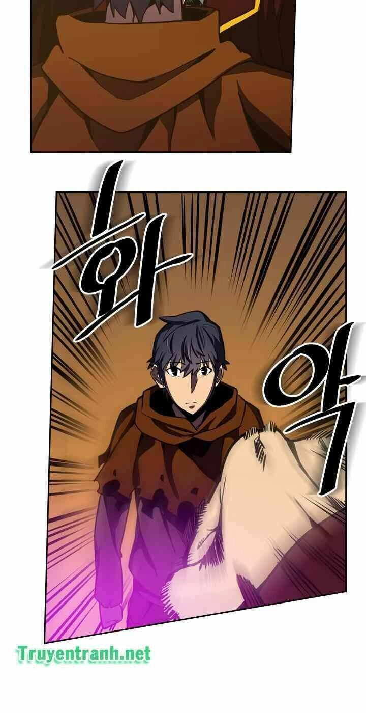 Chuyển Sinh Ma Pháp Đặc Biệt Yếu Chapter 43 - 22