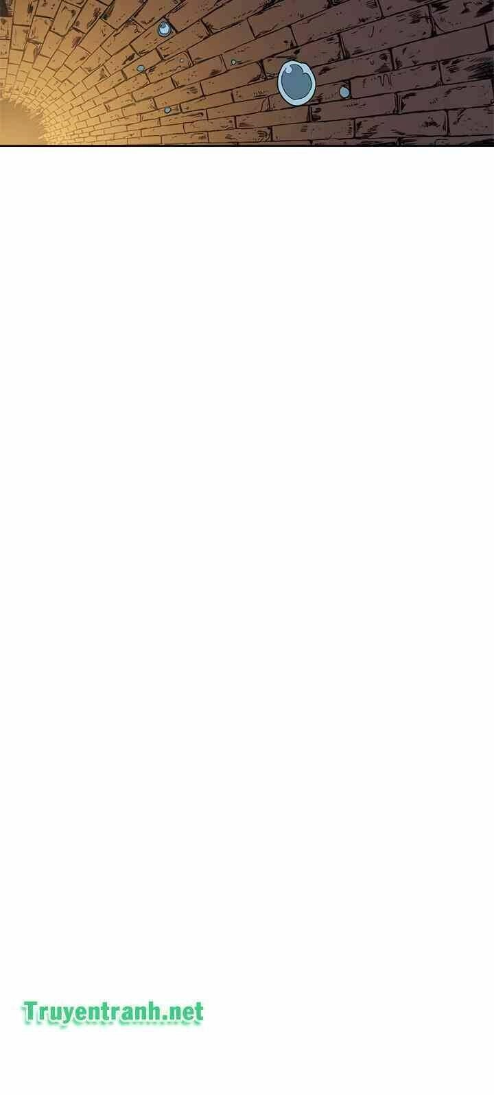 Chuyển Sinh Ma Pháp Đặc Biệt Yếu Chapter 43 - 35