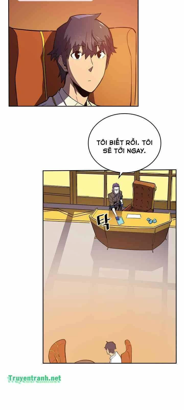 Chuyển Sinh Ma Pháp Đặc Biệt Yếu Chapter 45 - 17