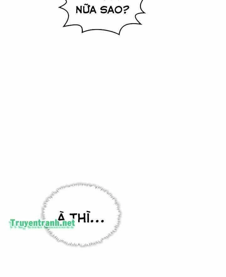 Chuyển Sinh Ma Pháp Đặc Biệt Yếu Chapter 45 - 44