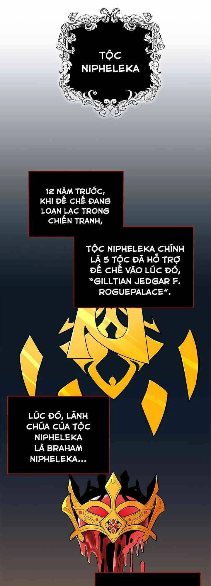 Chuyển Sinh Ma Pháp Đặc Biệt Yếu Chapter 46 - 23