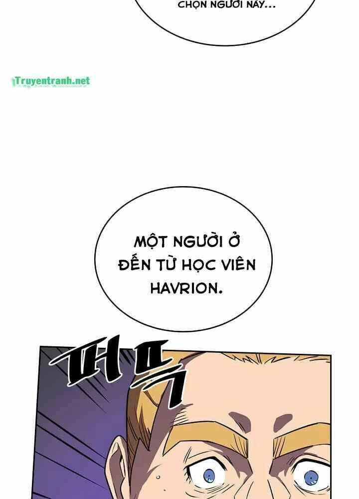 Chuyển Sinh Ma Pháp Đặc Biệt Yếu Chapter 47 - 13