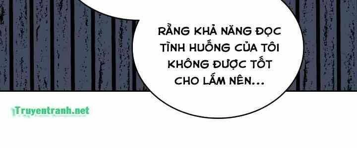 Chuyển Sinh Ma Pháp Đặc Biệt Yếu Chapter 47 - 24