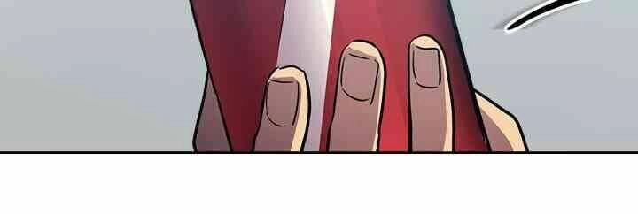 Chuyển Sinh Ma Pháp Đặc Biệt Yếu Chapter 47 - 56