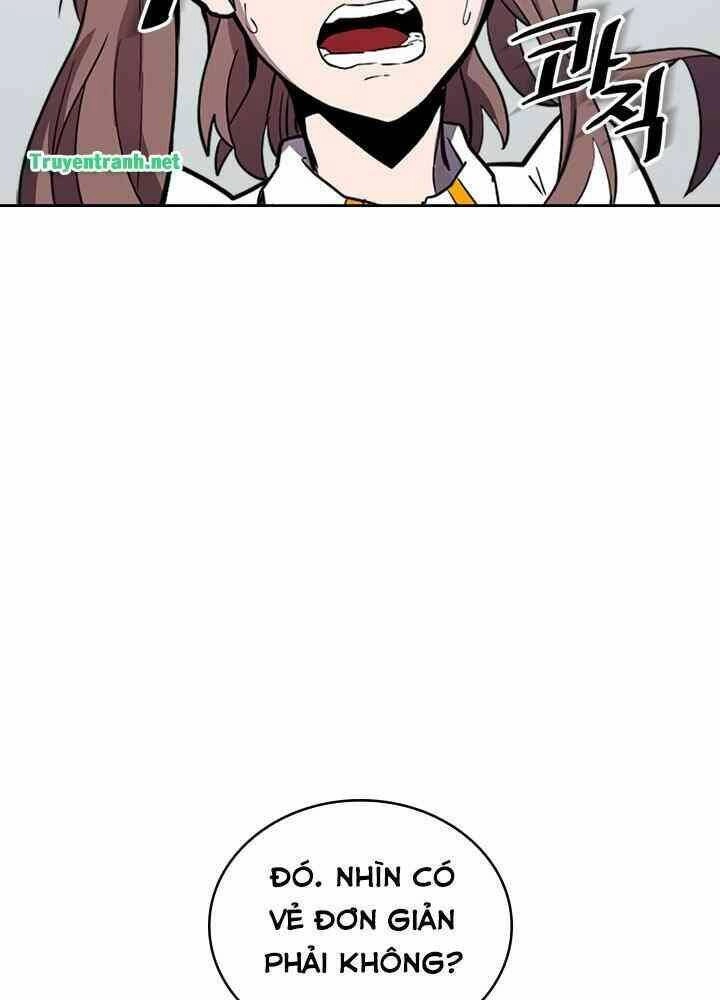 Chuyển Sinh Ma Pháp Đặc Biệt Yếu Chapter 47 - 58