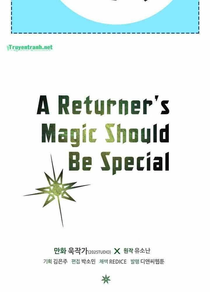 Chuyển Sinh Ma Pháp Đặc Biệt Yếu Chapter 47 - 62