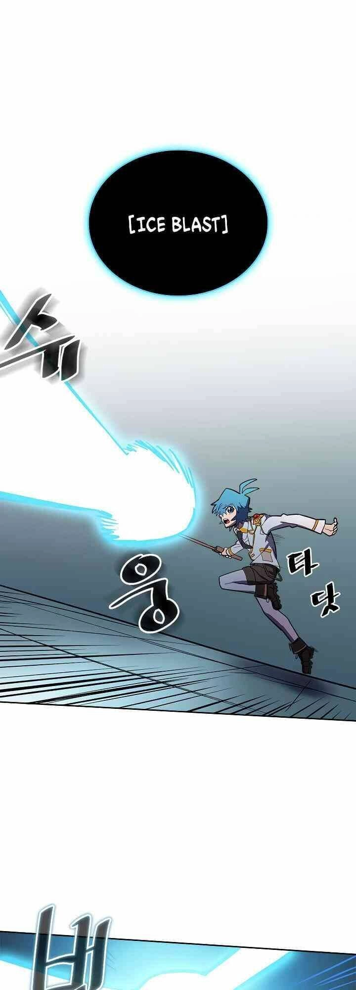 Chuyển Sinh Ma Pháp Đặc Biệt Yếu Chapter 48 - 58