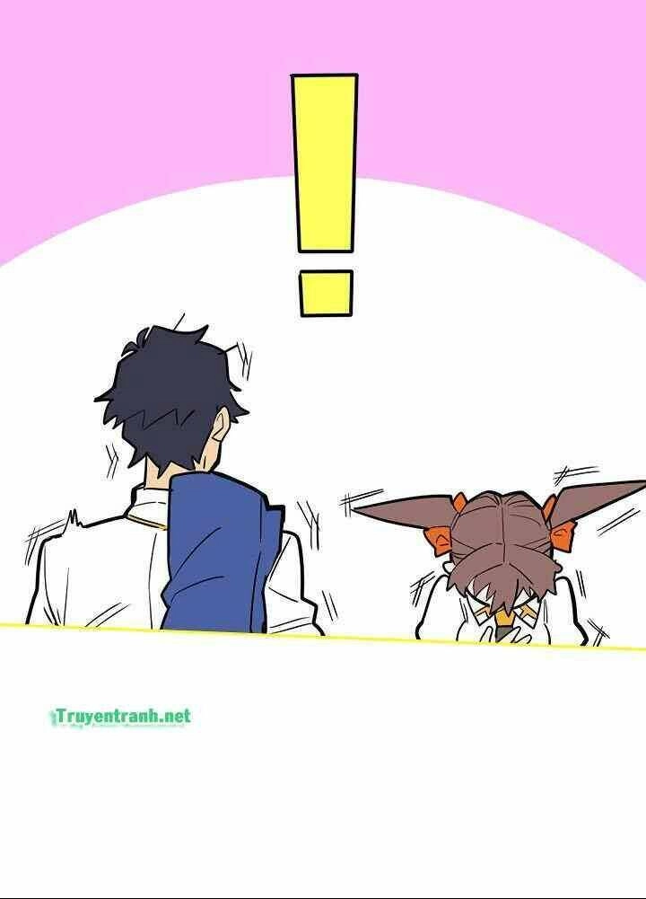 Chuyển Sinh Ma Pháp Đặc Biệt Yếu Chapter 50 - 13