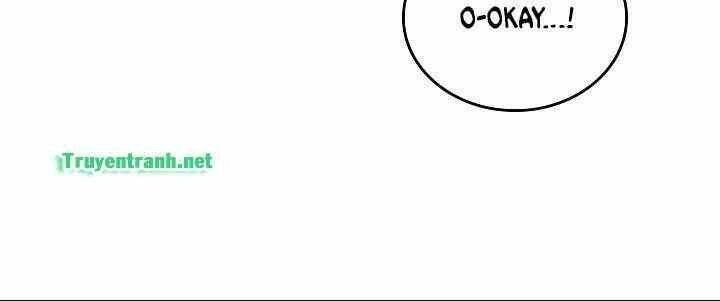 Chuyển Sinh Ma Pháp Đặc Biệt Yếu Chapter 50 - 32