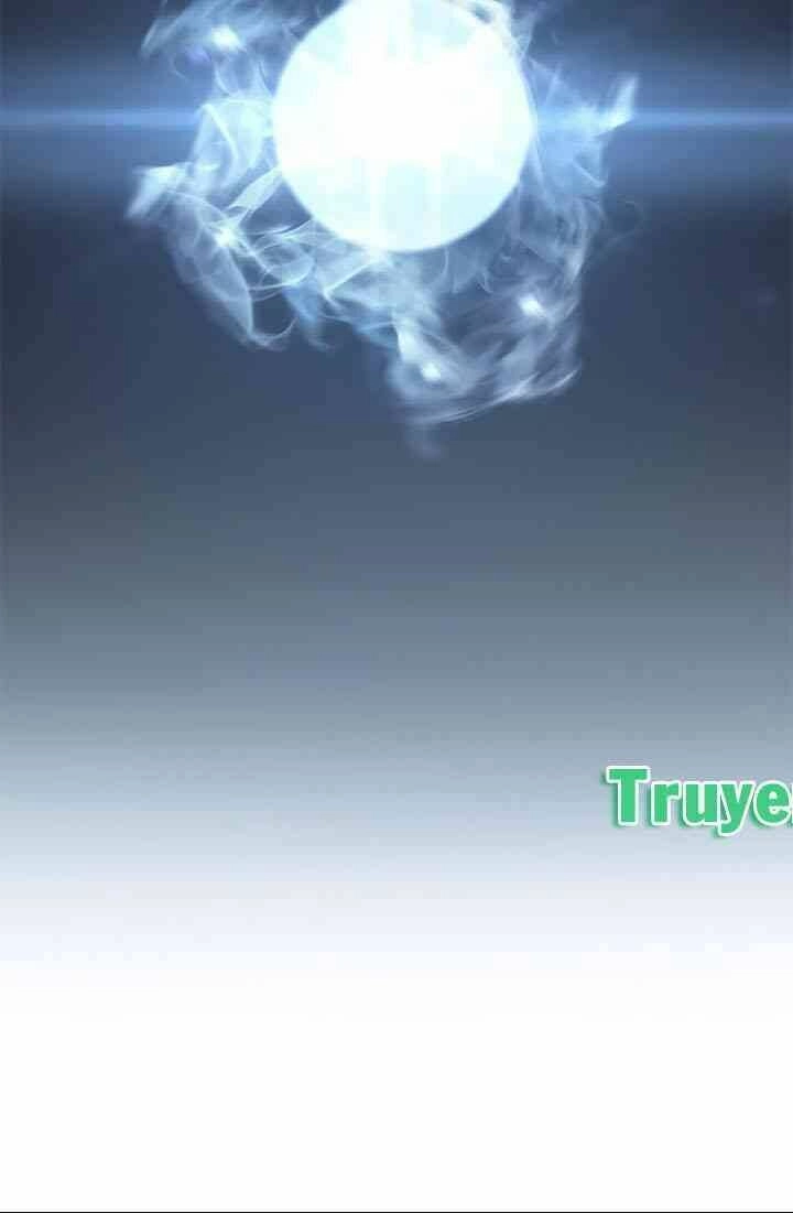 Chuyển Sinh Ma Pháp Đặc Biệt Yếu Chapter 50 - 50