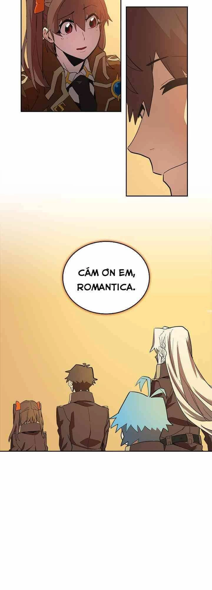 Chuyển Sinh Ma Pháp Đặc Biệt Yếu Chapter 53 - 18