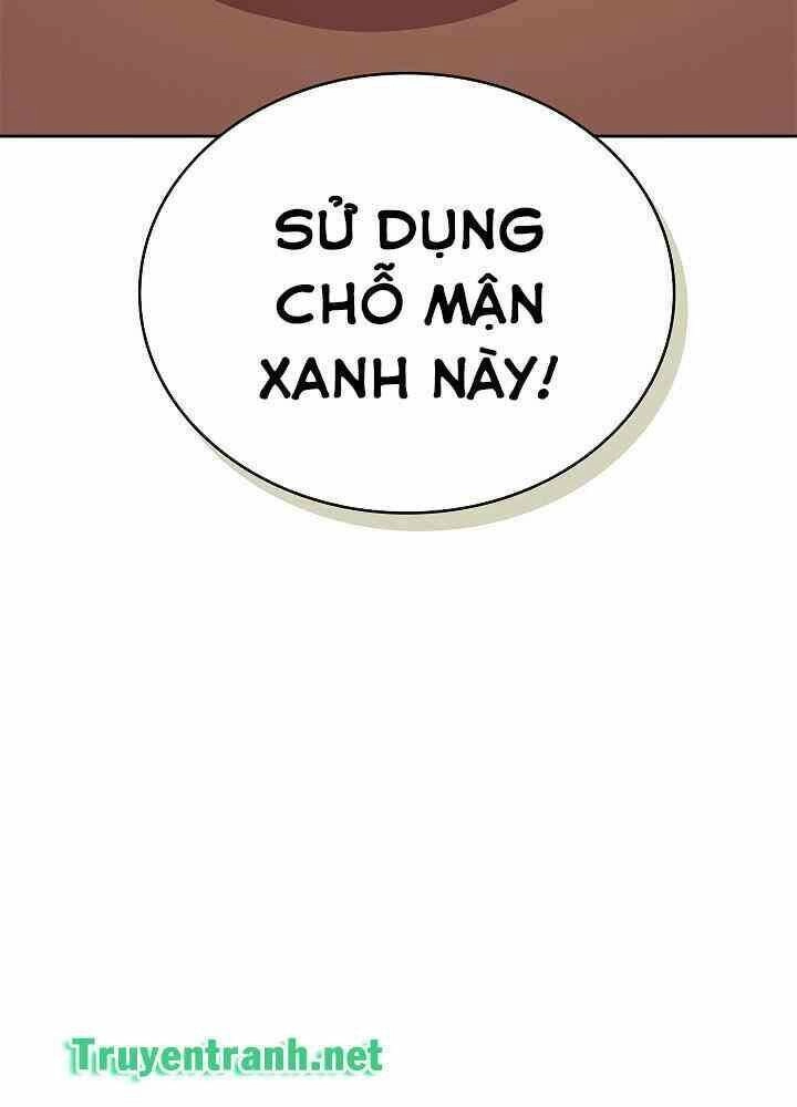 Chuyển Sinh Ma Pháp Đặc Biệt Yếu Chapter 54 - 4