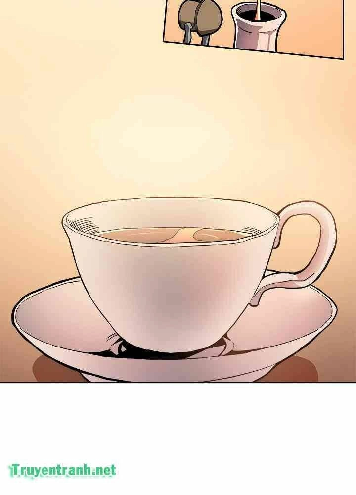 Chuyển Sinh Ma Pháp Đặc Biệt Yếu Chapter 54 - 11