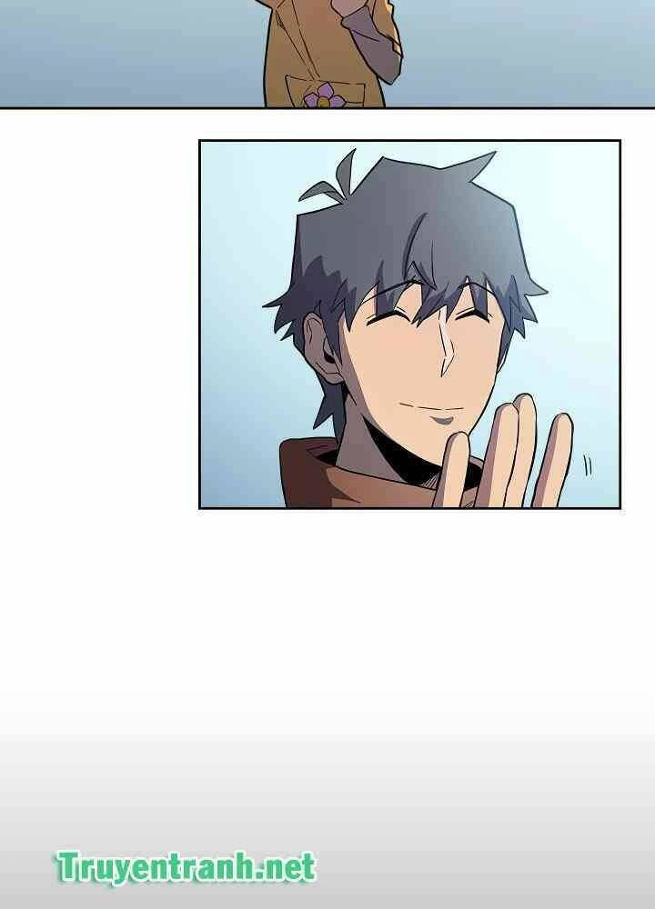 Chuyển Sinh Ma Pháp Đặc Biệt Yếu Chapter 54 - 57