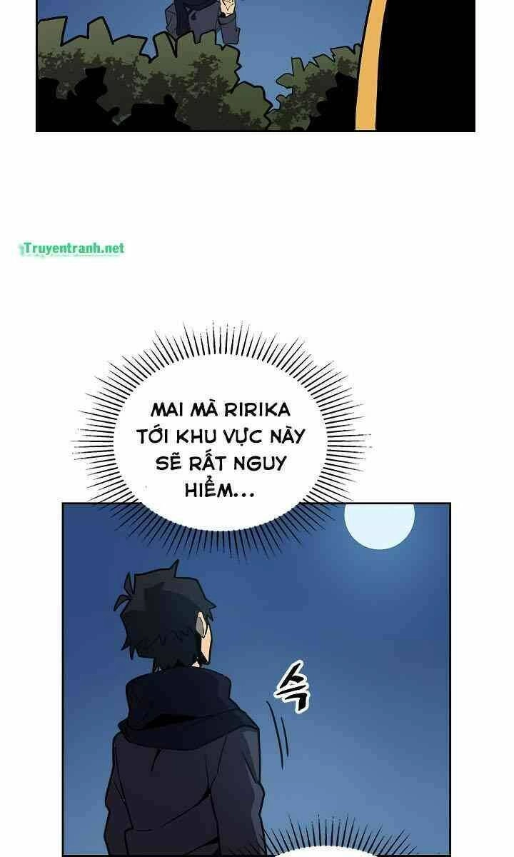 Chuyển Sinh Ma Pháp Đặc Biệt Yếu Chapter 56 - 25