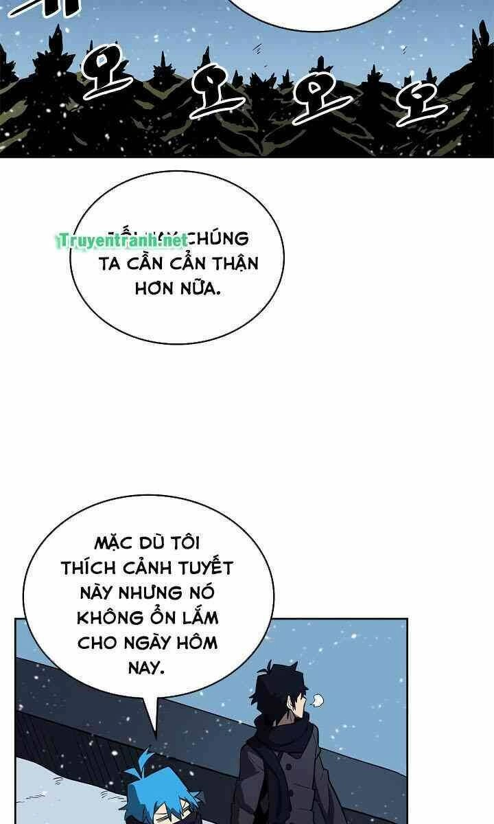 Chuyển Sinh Ma Pháp Đặc Biệt Yếu Chapter 56 - 30