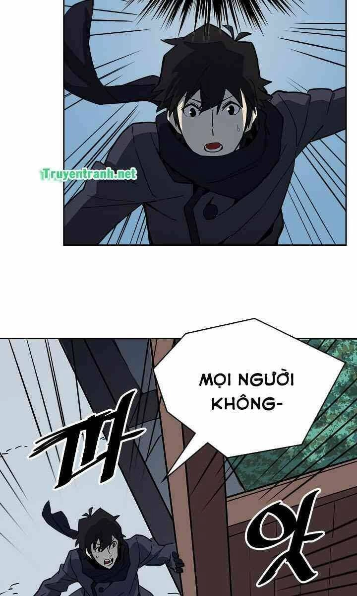 Chuyển Sinh Ma Pháp Đặc Biệt Yếu Chapter 56 - 37