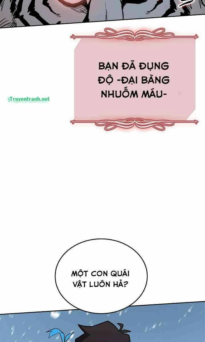 Chuyển Sinh Ma Pháp Đặc Biệt Yếu Chapter 56 - 48