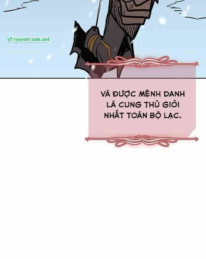 Chuyển Sinh Ma Pháp Đặc Biệt Yếu Chapter 56 - 50