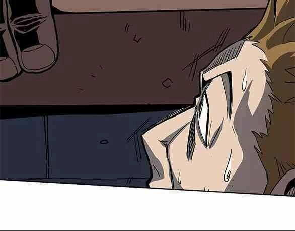 Chuyển Sinh Ma Pháp Đặc Biệt Yếu Chapter 57 - 9