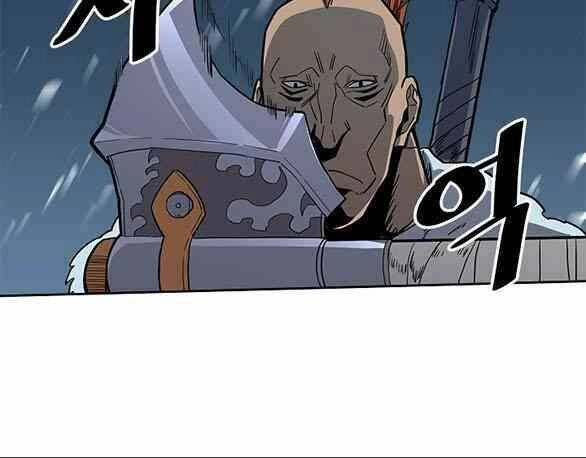 Chuyển Sinh Ma Pháp Đặc Biệt Yếu Chapter 57 - 13