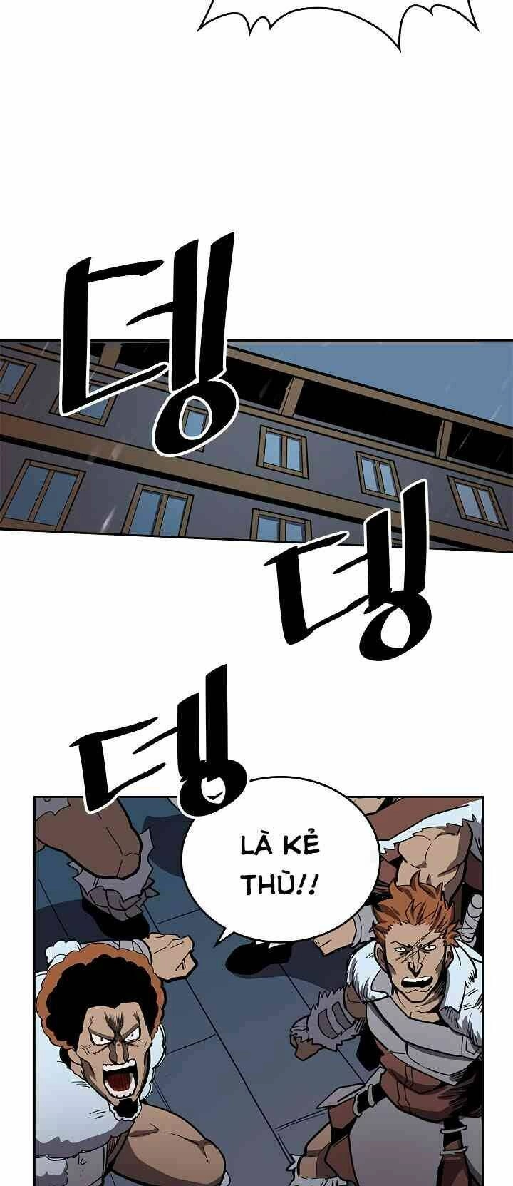 Chuyển Sinh Ma Pháp Đặc Biệt Yếu Chapter 58 - 36