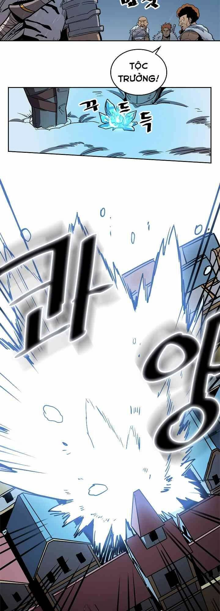 Chuyển Sinh Ma Pháp Đặc Biệt Yếu Chapter 58 - 39