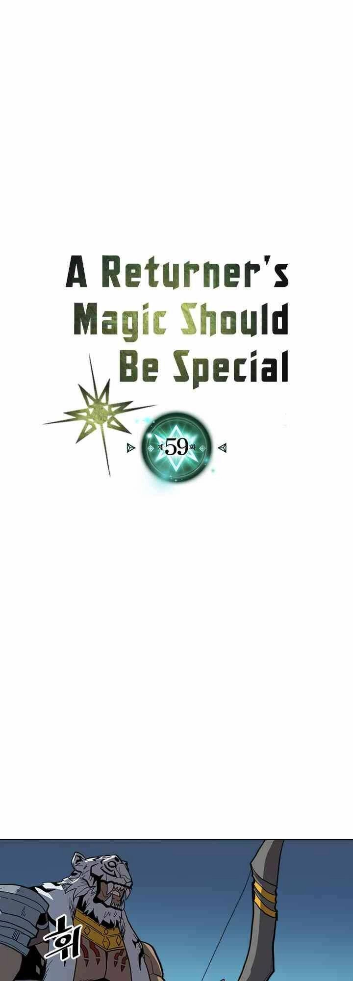 Chuyển Sinh Ma Pháp Đặc Biệt Yếu Chapter 59 - 5