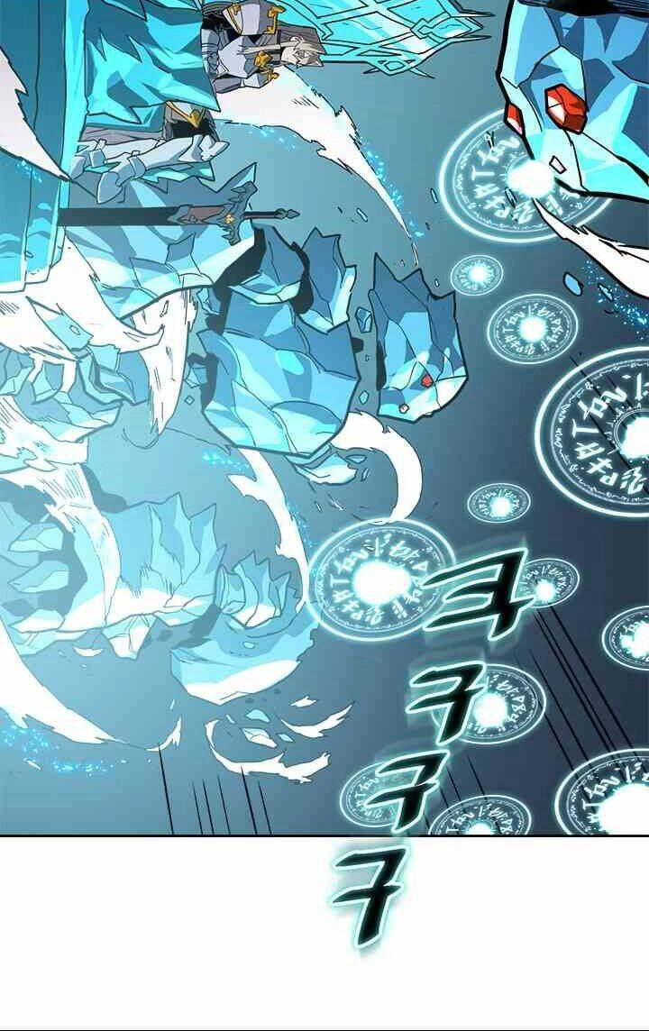 Chuyển Sinh Ma Pháp Đặc Biệt Yếu Chapter 59 - 20