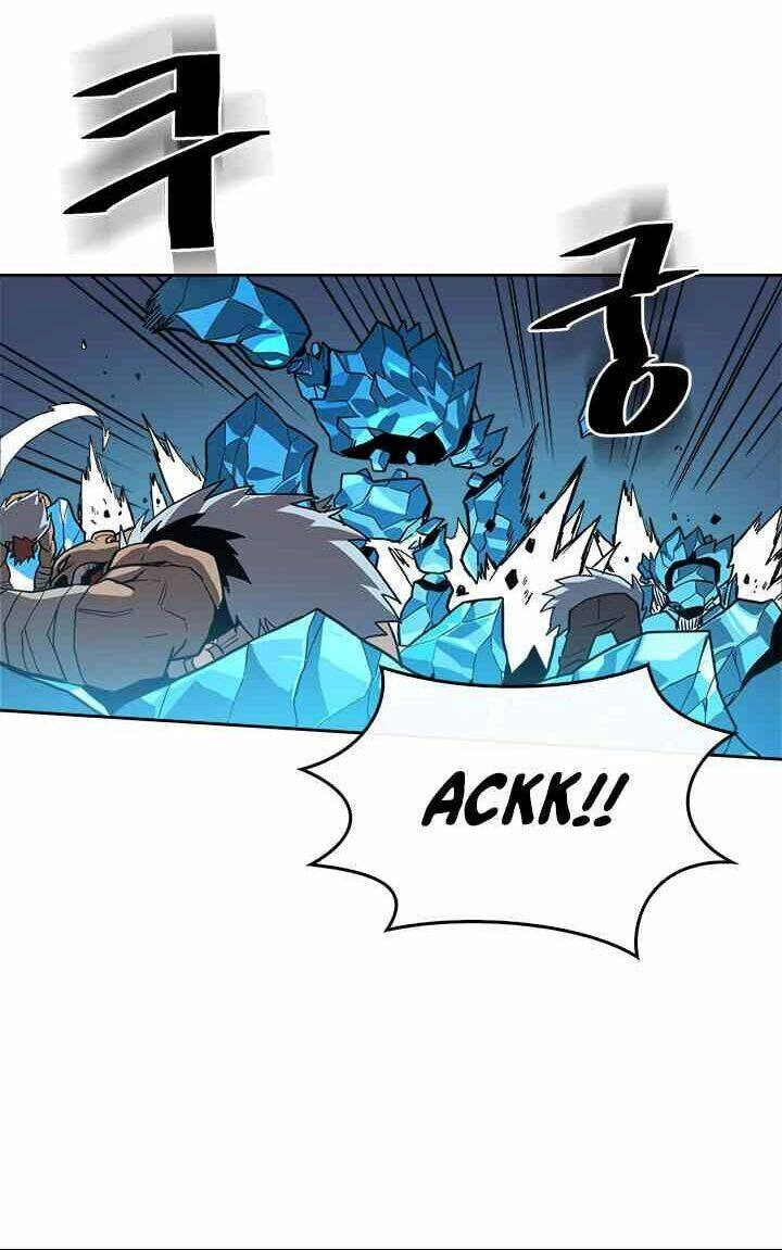 Chuyển Sinh Ma Pháp Đặc Biệt Yếu Chapter 59 - 24