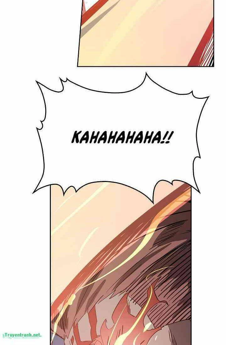 Chuyển Sinh Ma Pháp Đặc Biệt Yếu Chapter 60 - 4