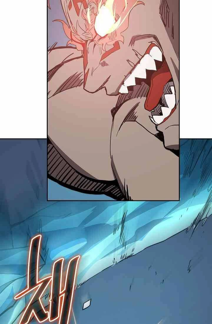 Chuyển Sinh Ma Pháp Đặc Biệt Yếu Chapter 60 - 5