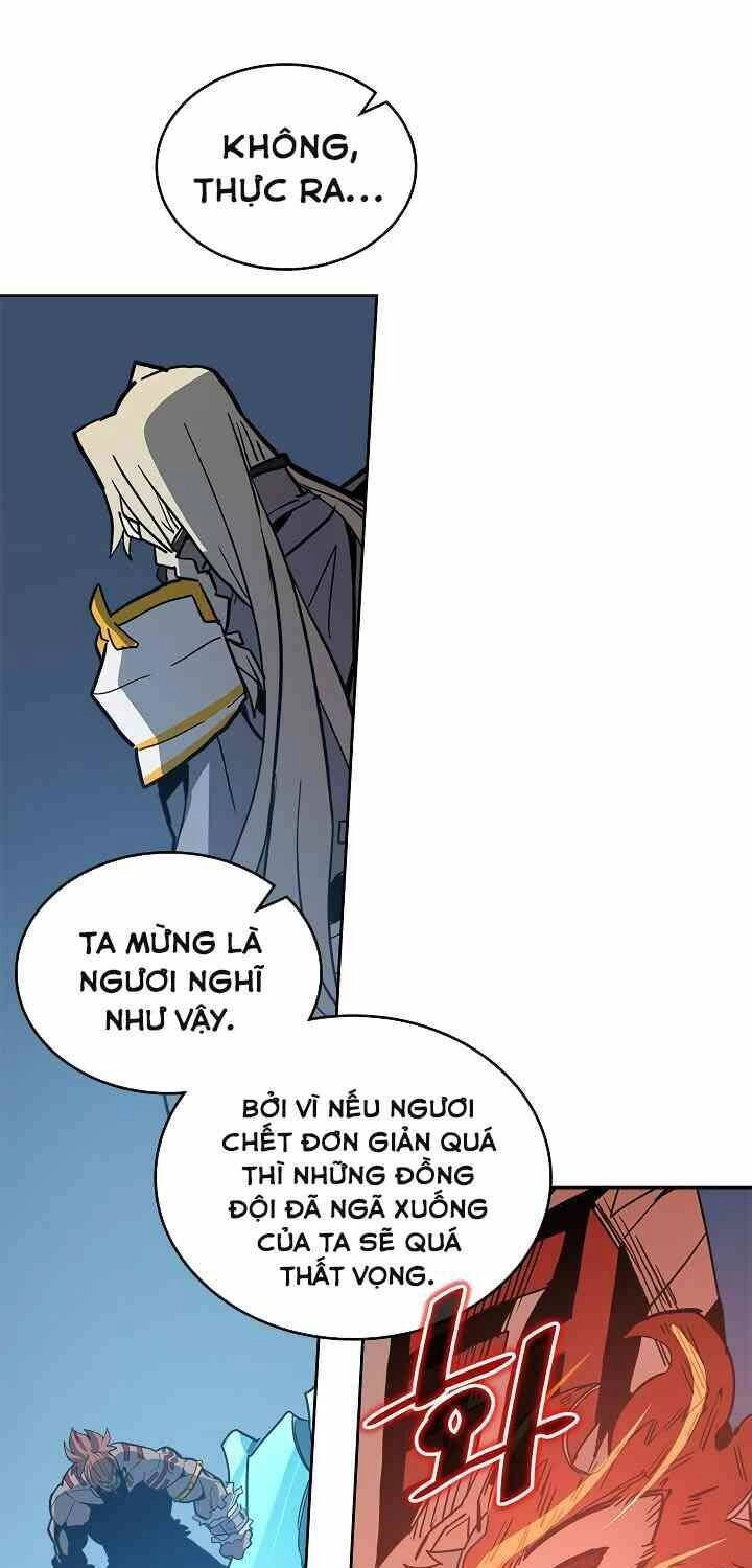 Chuyển Sinh Ma Pháp Đặc Biệt Yếu Chapter 60 - 25