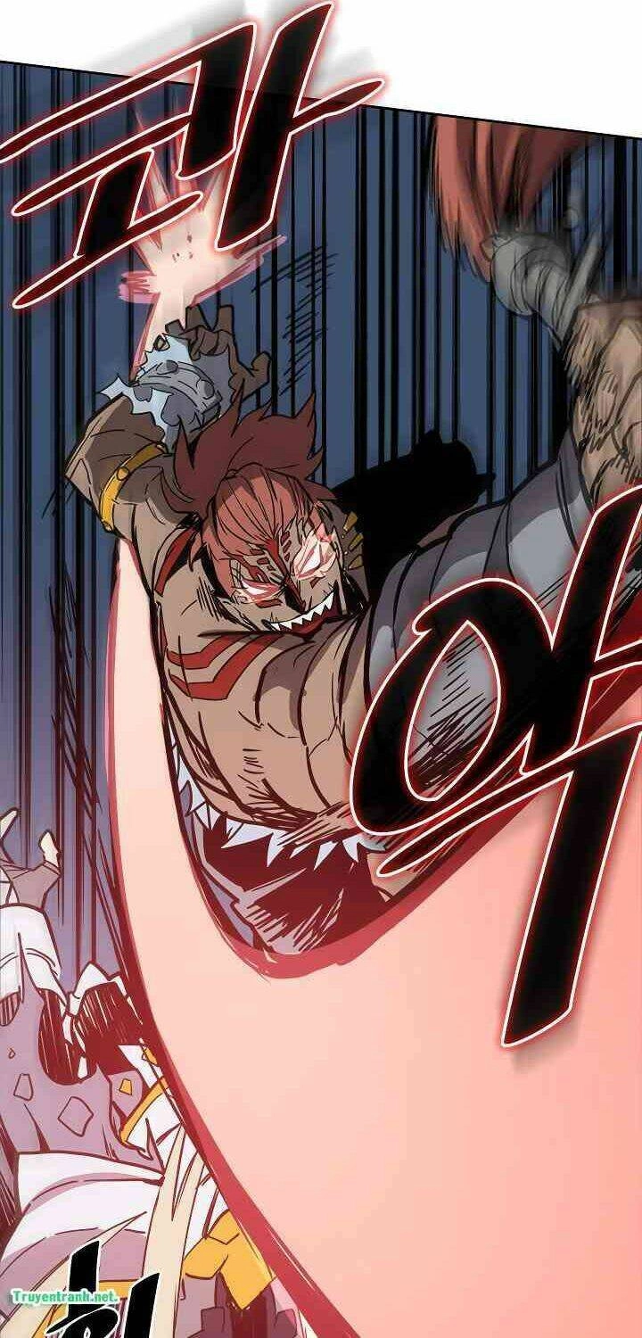 Chuyển Sinh Ma Pháp Đặc Biệt Yếu Chapter 60 - 30