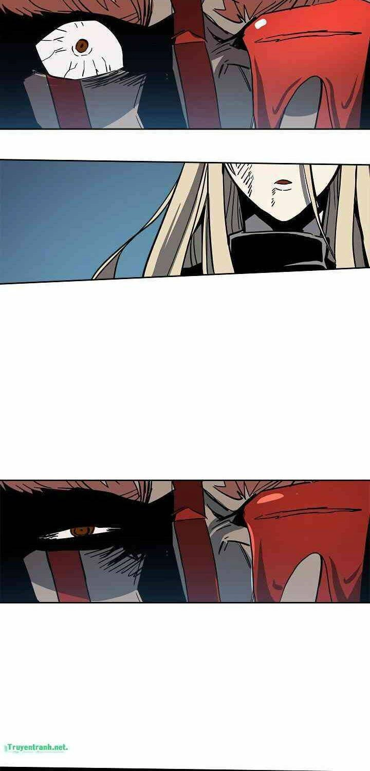 Chuyển Sinh Ma Pháp Đặc Biệt Yếu Chapter 60 - 52