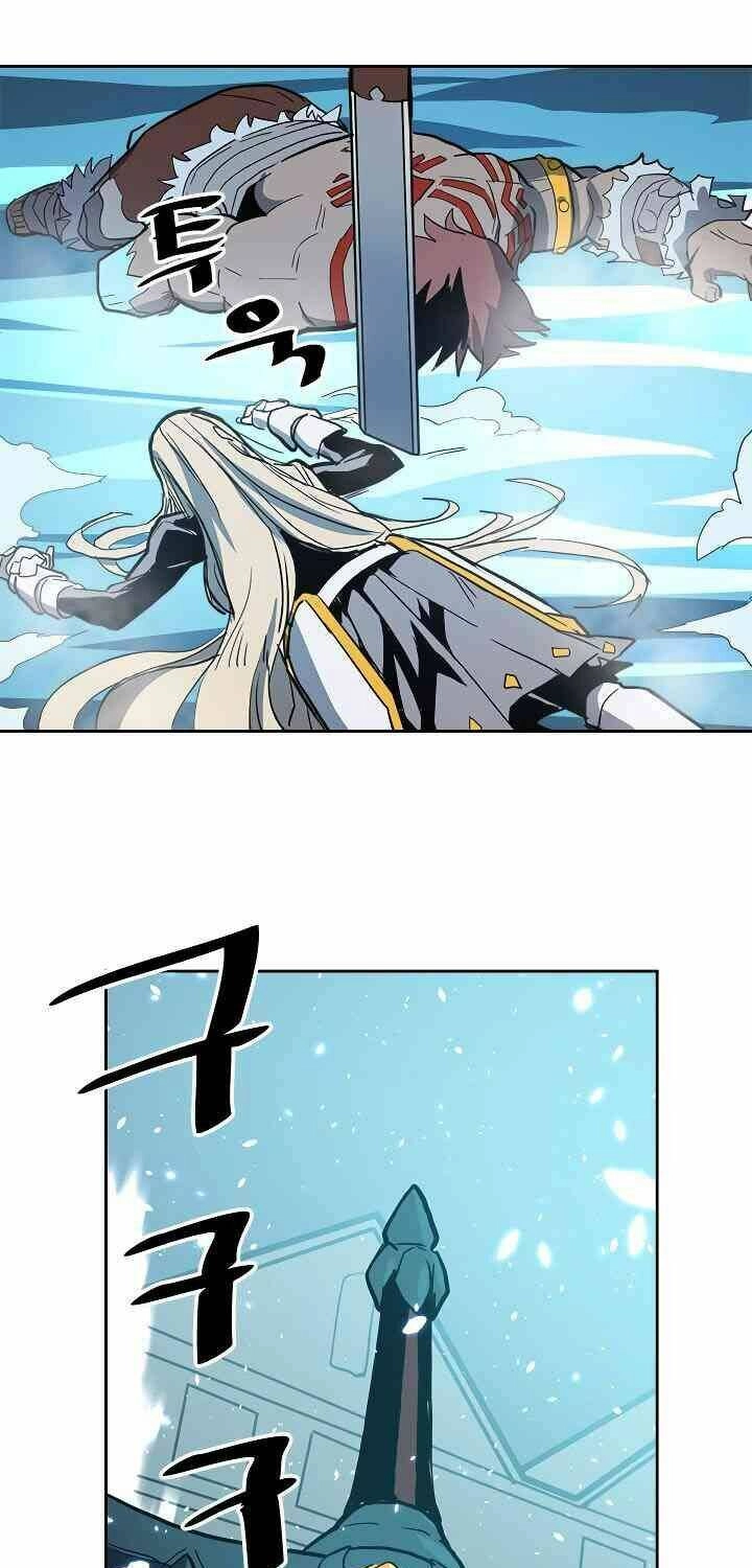 Chuyển Sinh Ma Pháp Đặc Biệt Yếu Chapter 60 - 57