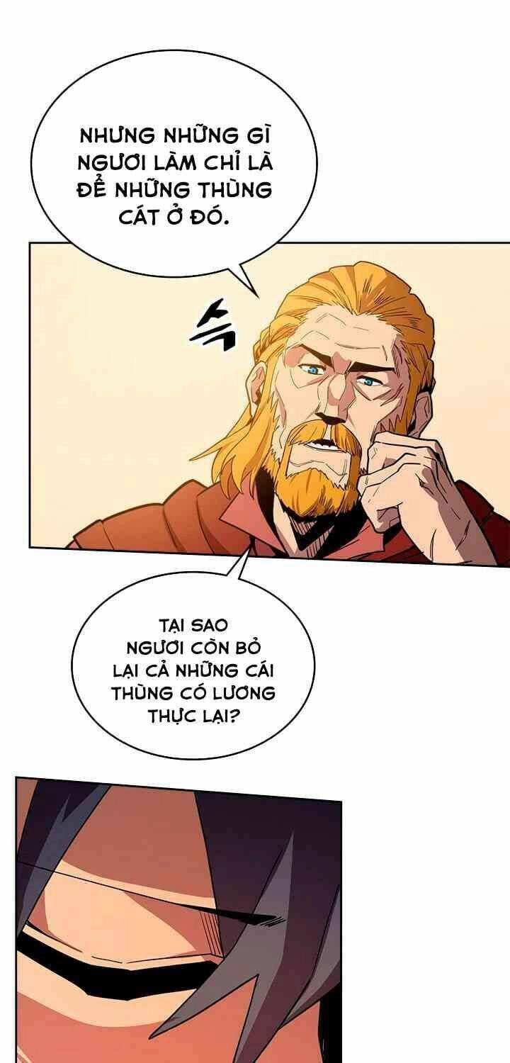 Chuyển Sinh Ma Pháp Đặc Biệt Yếu Chapter 61 - 14