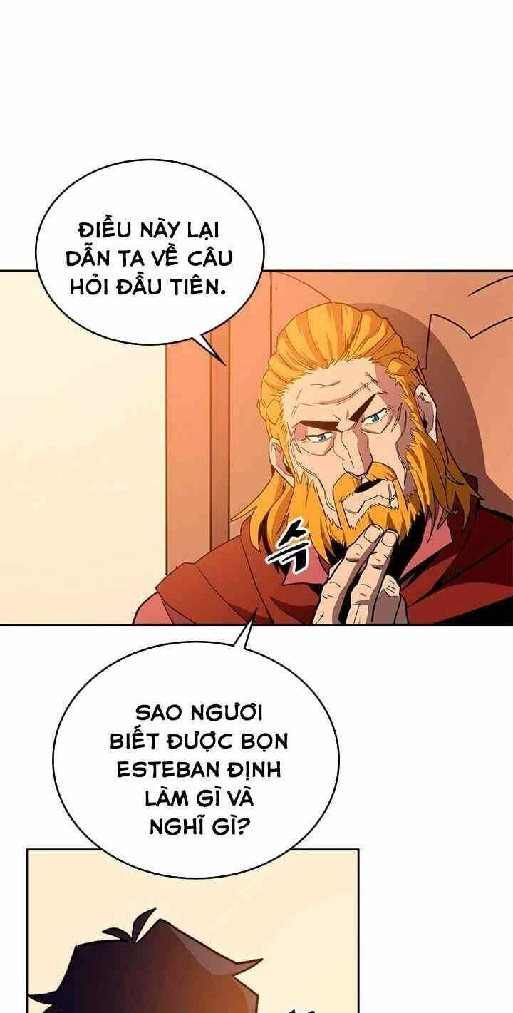 Chuyển Sinh Ma Pháp Đặc Biệt Yếu Chapter 61 - 18